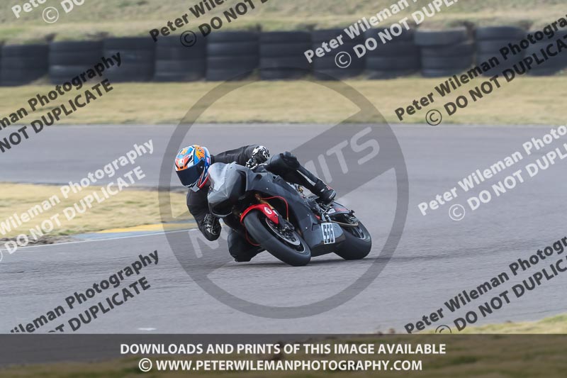 7th March 2020;Anglesey Race Circuit;No Limits Track Day;anglesey no limits trackday;anglesey photographs;anglesey trackday photographs;enduro digital images;event digital images;eventdigitalimages;no limits trackdays;peter wileman photography;racing digital images;trac mon;trackday digital images;trackday photos;ty croes